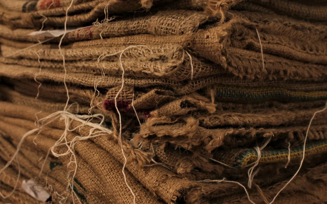 The Quiet Affinity for Fleetness