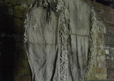 the-waste-land-ivana-radovanovic