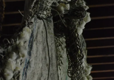 the-waste-land-ivana-radovanovic