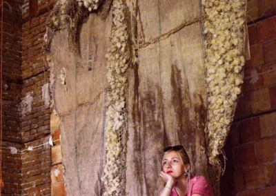 the-waste-land-ivana-radovanovic