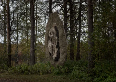 the-waste-land-ivana-radovanovic