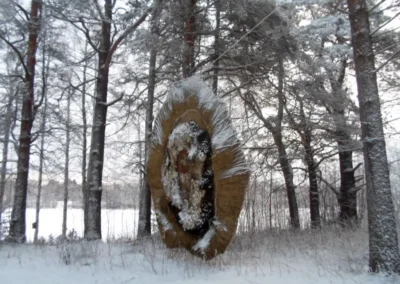 the-waste-land-ivana-radovanovic