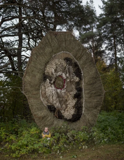 the-waste-land-ivana-radovanovic