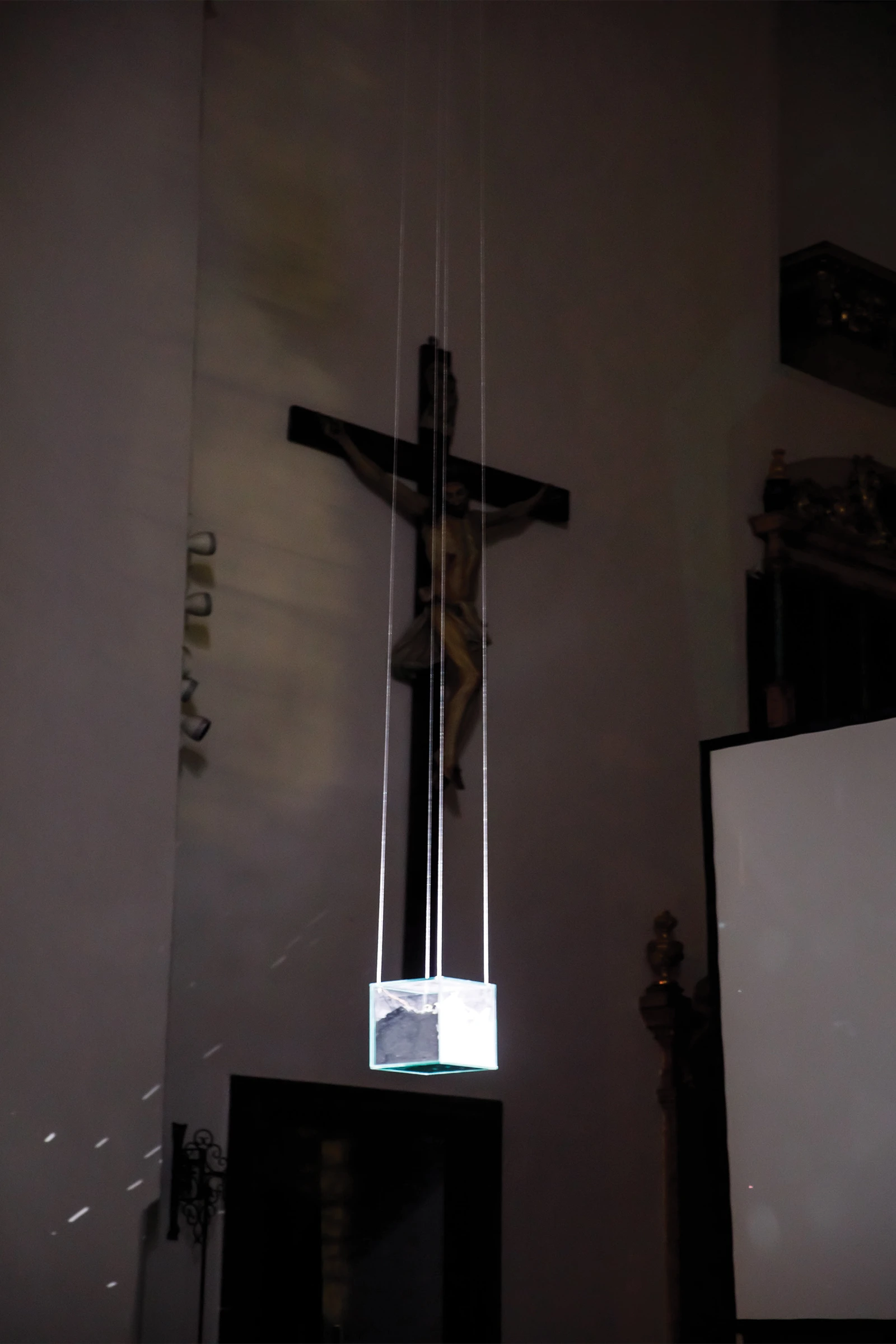 the-waste-land-ivana-radovanovic