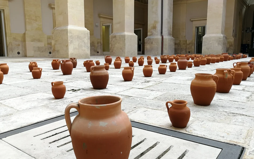 No Country for Young Men II