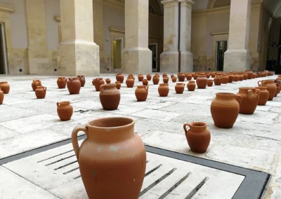 No Country for Young Men II