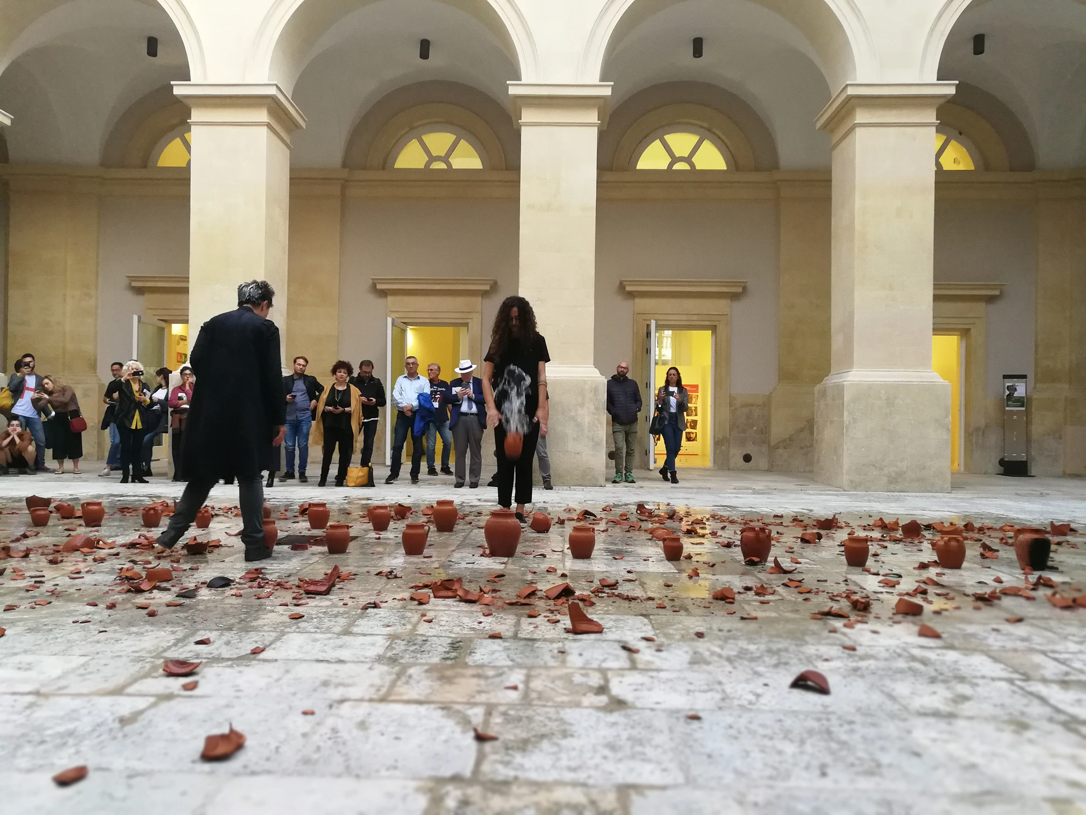 the-waste-land-ivana-radovanovic