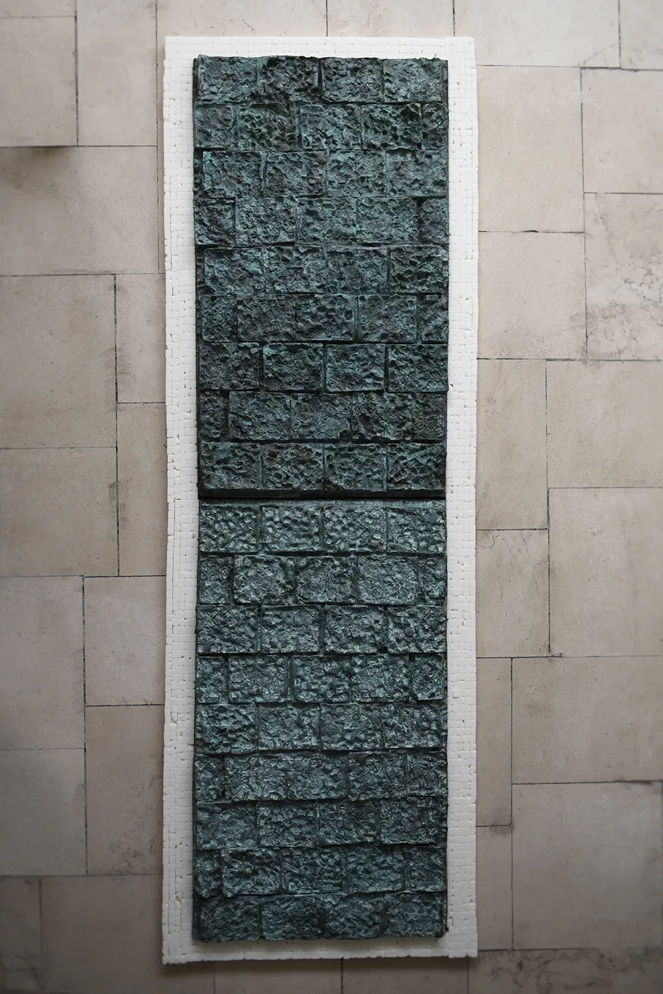 the-waste-land-ivana-radovanovic