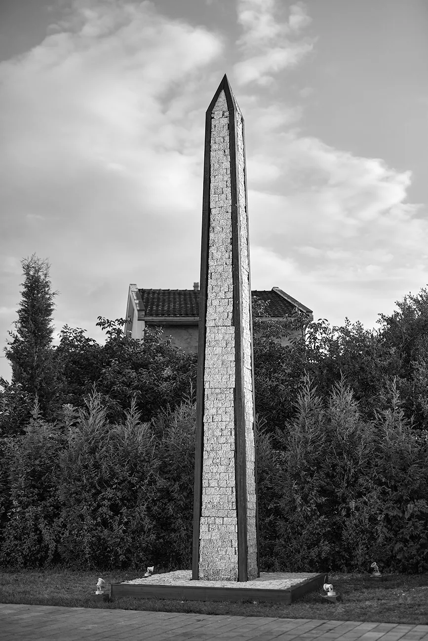 the-waste-land-ivana-radovanovic