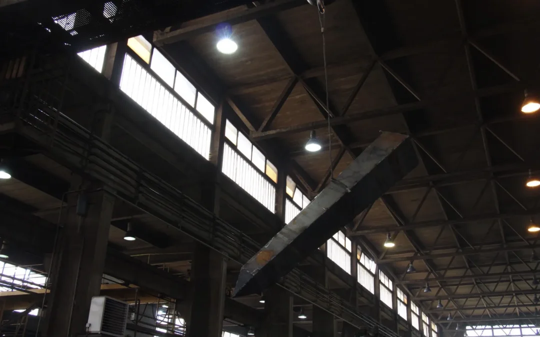 Prayer For Lost Objects