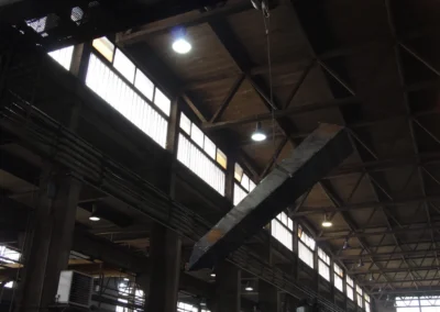 Prayer For Lost Objects