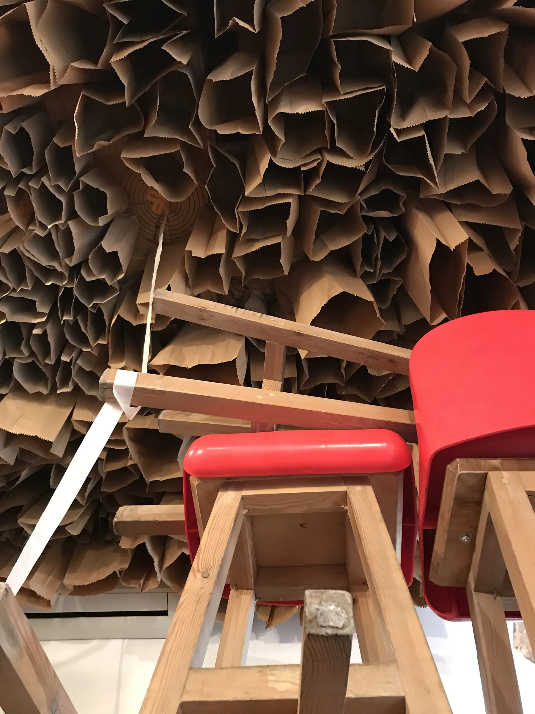 the-waste-land-ivana-radovanovic