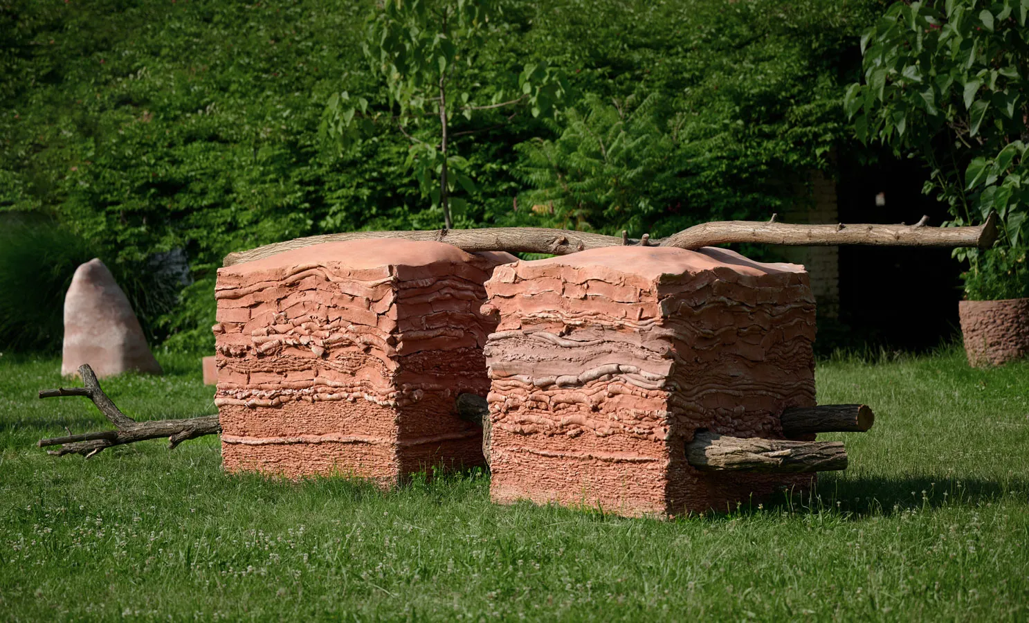 Tabula Rasa - 01 the-waste-land-ivana-radovanovic
