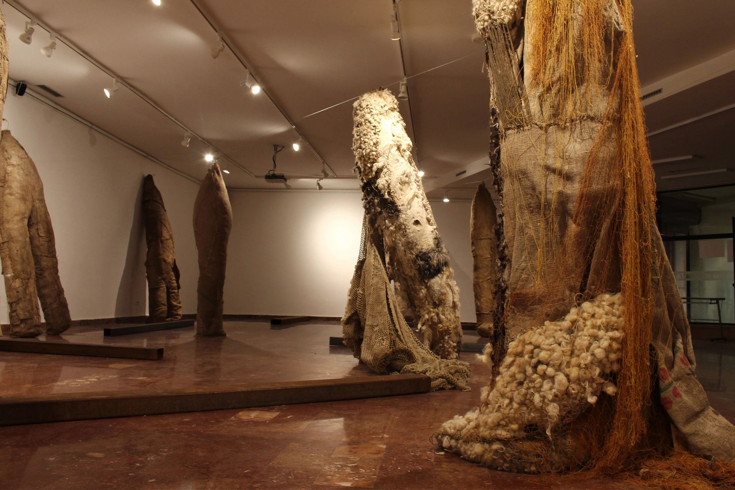 the-waste-land-ivana-radovanovic