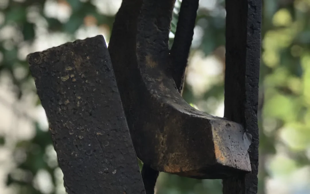 Bratislava, Slovakia