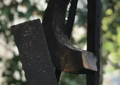 Bratislava, Slovakia