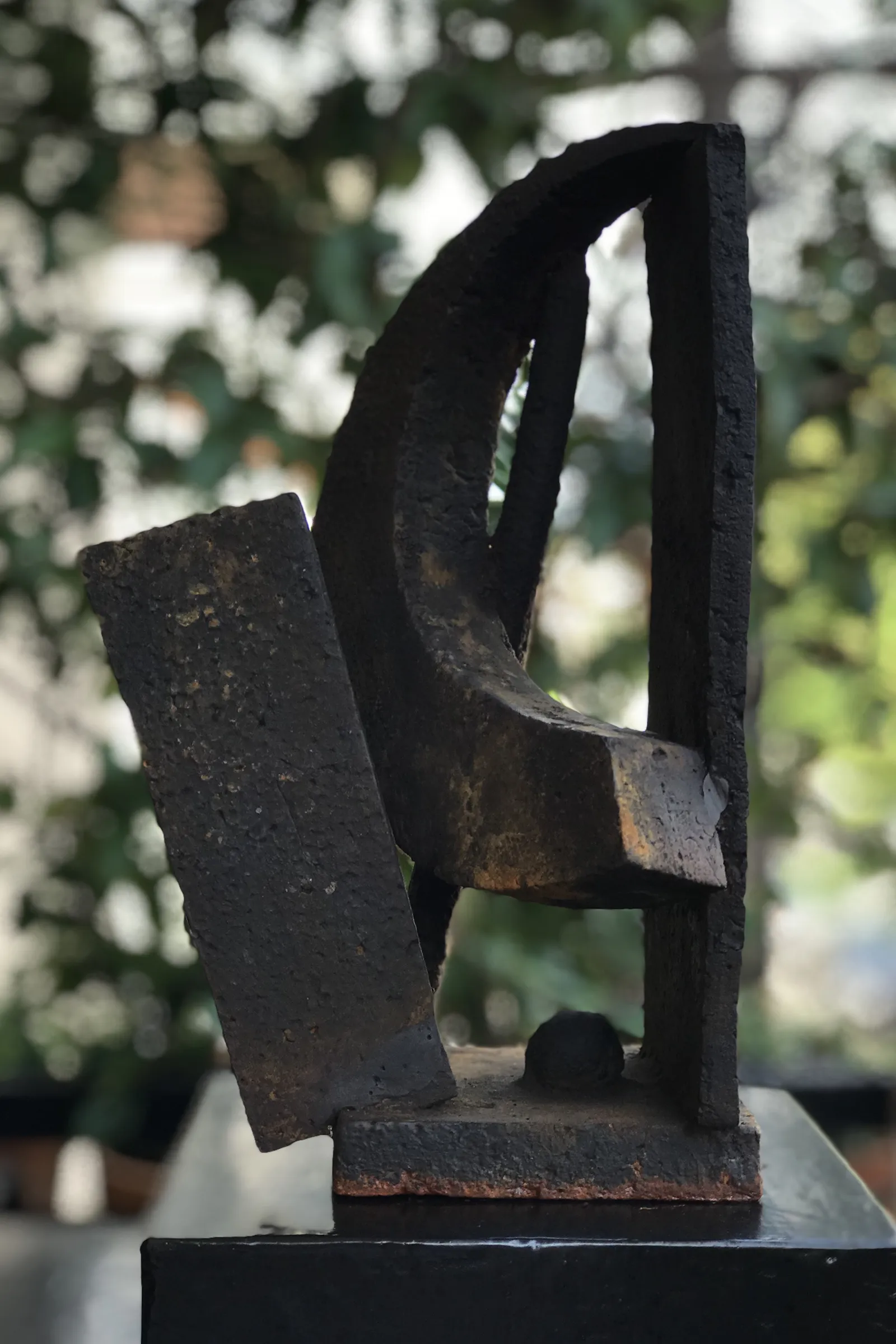 Bratislava, Slovakia