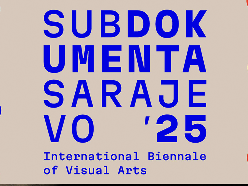 news subdokumenta
